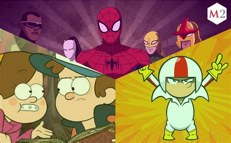 Disney xd 2010 shows. Things To Know About Disney xd 2010 shows. 